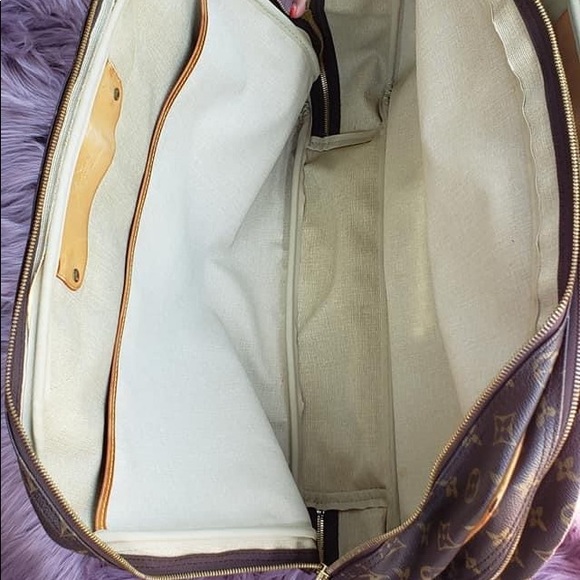 Alize 25 LV - Picture 5 of 9